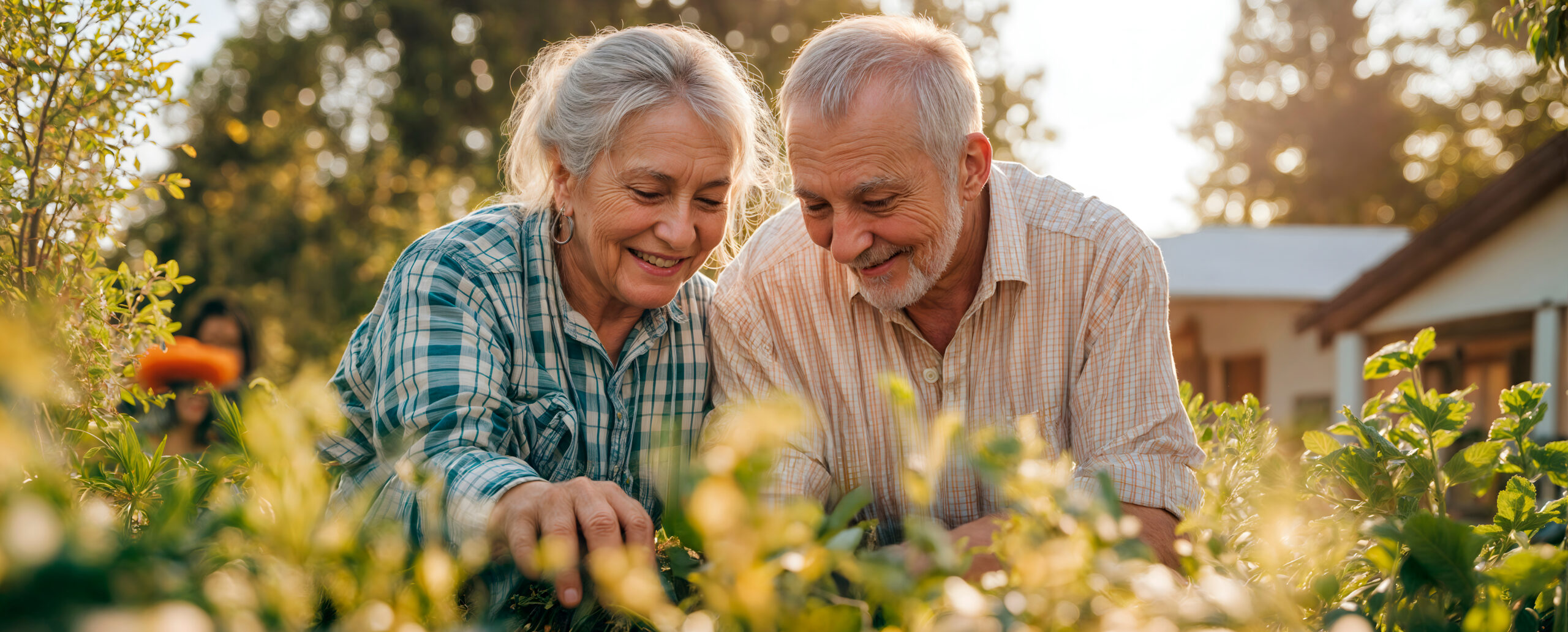 Advanced Technology Lenses for Cataracts | Mid Florida Eye Center