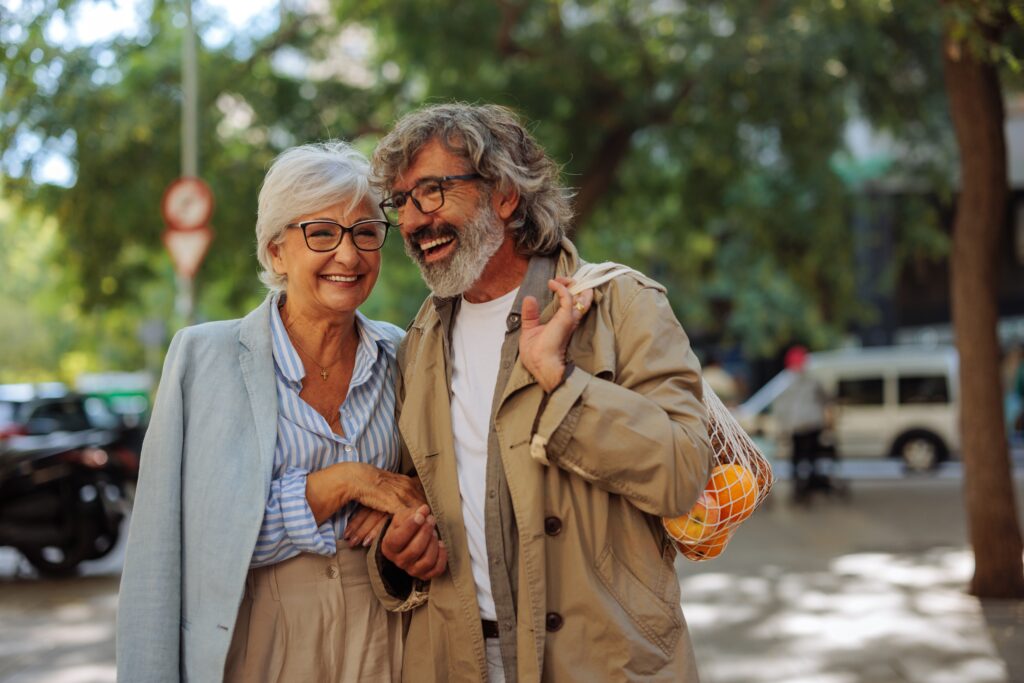Mid Florida Eye Center | Minimally Invasive Glaucoma Surgery | The Villages