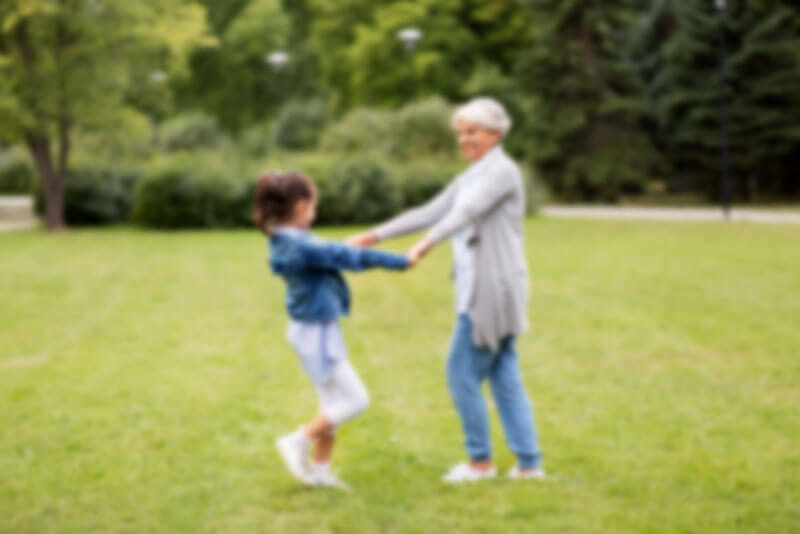 Advanced Cataract Surgery | Mid Florida Eye Center