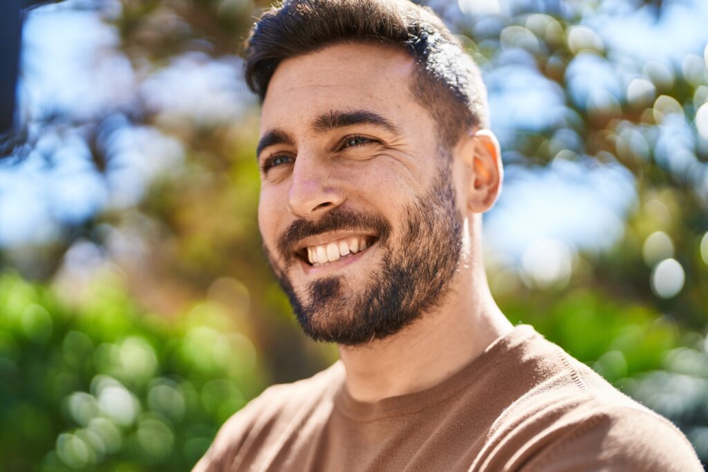 Mid Florida Eye Center | Diabetic Wellness | The Villages