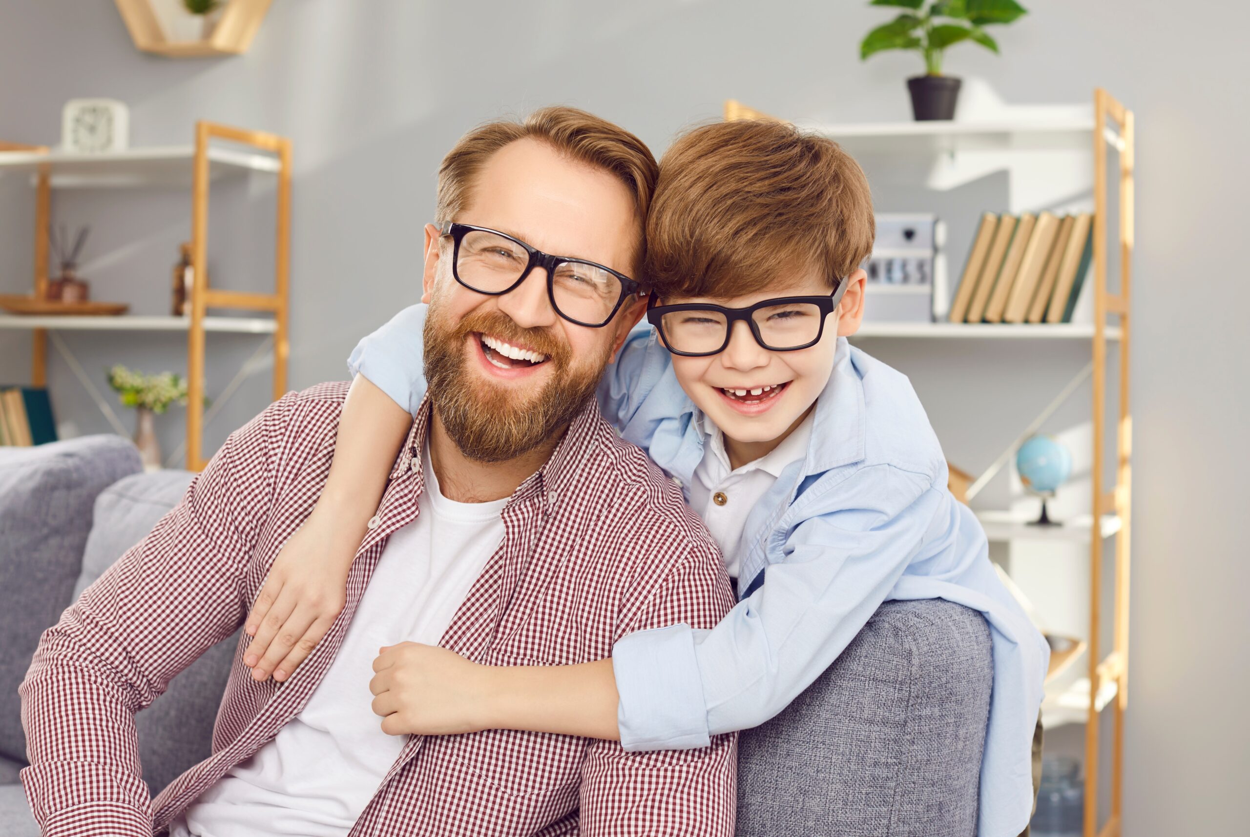 Mid Florida Eye Center | General Eye Care Services | The Villages