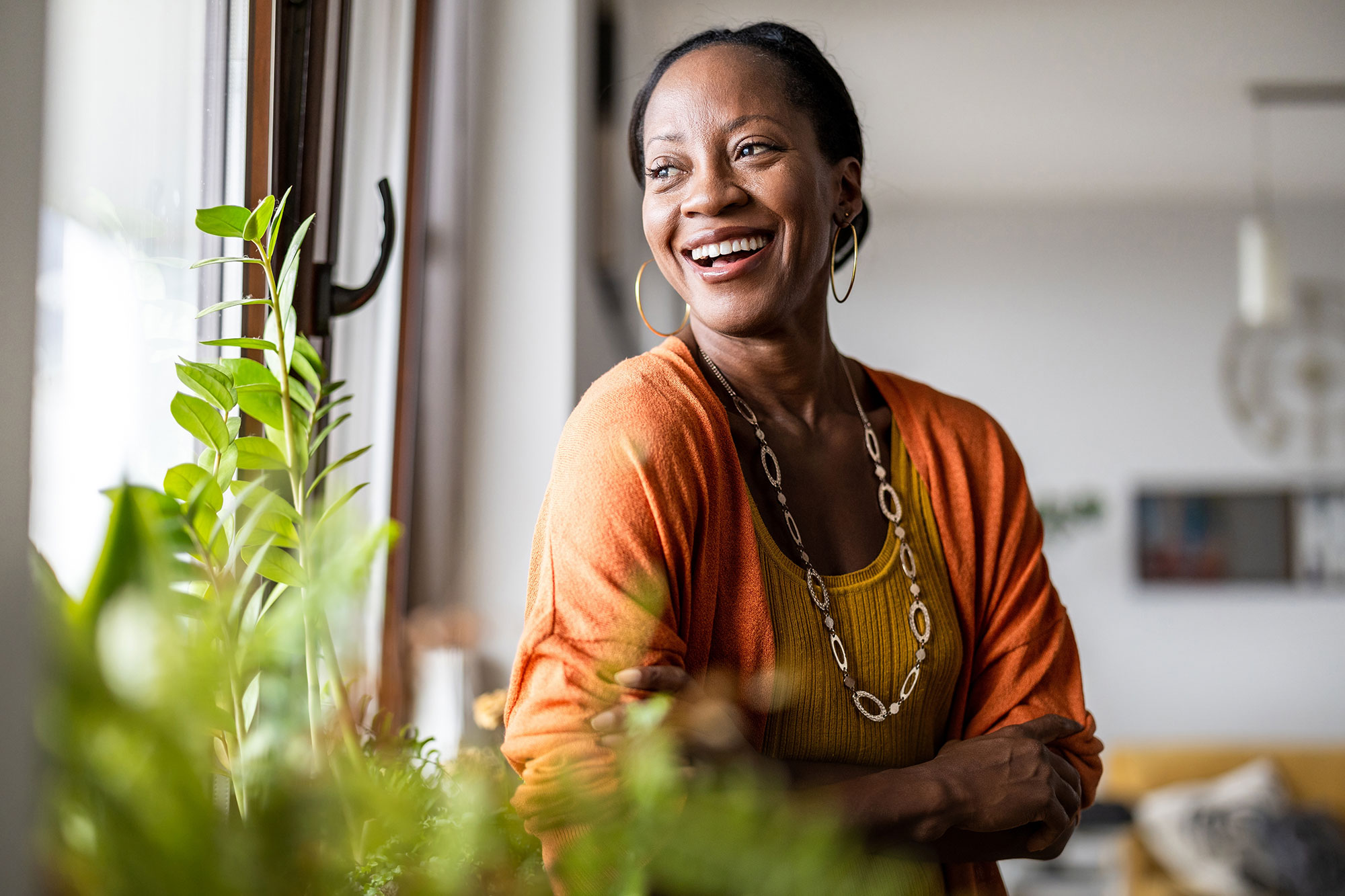 Mid Florida Eye Center | Glaucoma Symptoms | The Villages