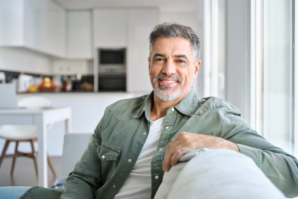 Glaucoma Surgery | Mid Florida Eye Center