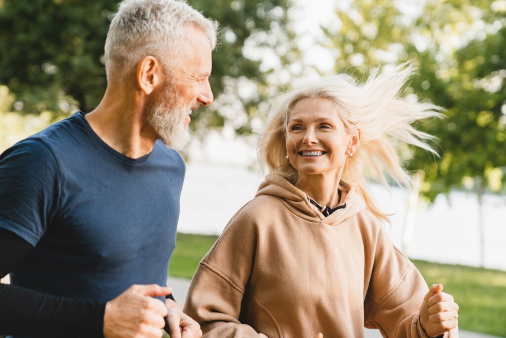 Glaucoma Treatment The Villages | Trabeculectomy | Mid Florida Eye Center